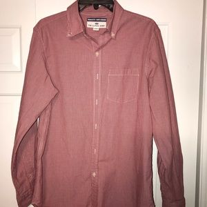 Men’s M Old Navy M button down